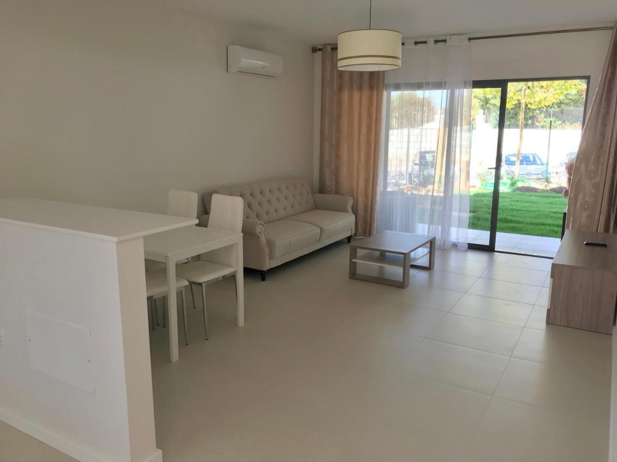 Albur Village B - Dandelion Appartement