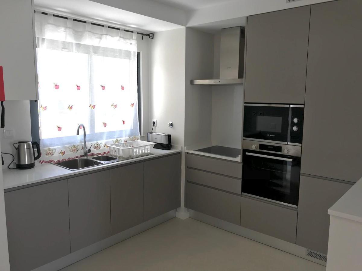 Appartement Albur Village B - Dandelion *