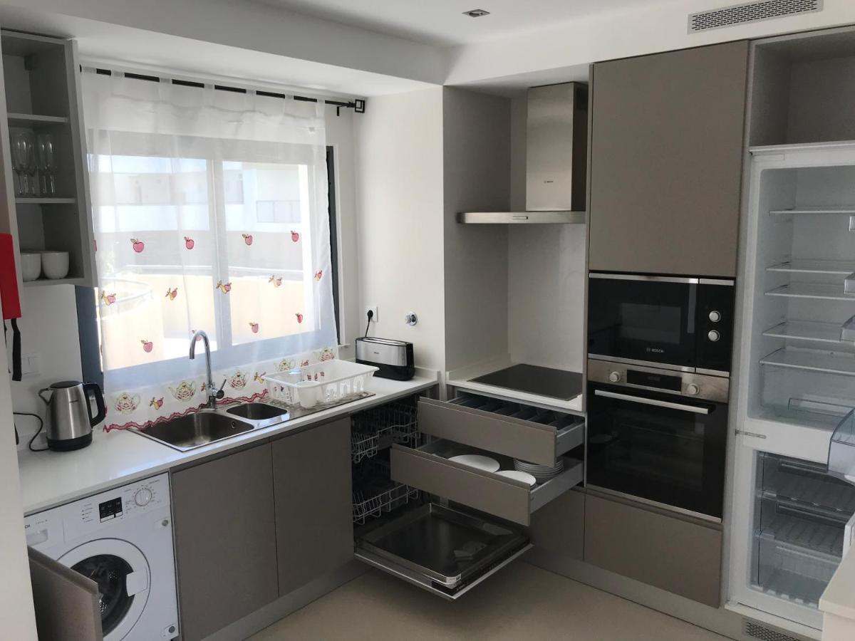 Appartement Albur Village B - Dandelion